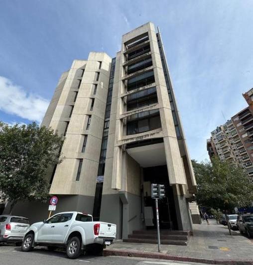 Departamento · 173m² · 4 Dormitorios