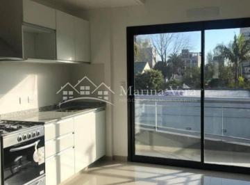Departamento de 2 ambientes, Quilmes · Alquiler// Dpto. 2 Ambientes en Quilmes Centro