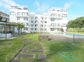 Foto1 · Venta Apartamento en Rincon del Indio 3 Dorm. Parada 27 Brava