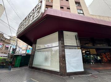 Local comercial , Caballito · Local en Alquiler | 36 m² | Acoyte y Rivadavia