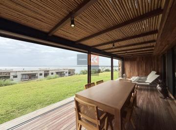 Foto1 · Departamento de Dos Dorm. con Inmejorable Vistas en Venta