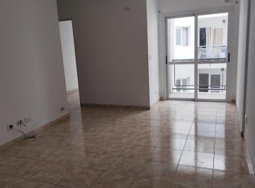 Departamento de 2 ambientes, Córdoba · Excelente Dpto 1 Dormitorio con Quincho y Asador