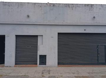PH · 150m² · 3 Ambientes · Venta PH y Local