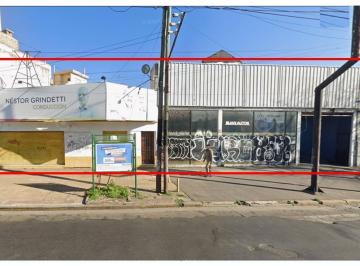 Local comercial · 995m² · Local en Venta