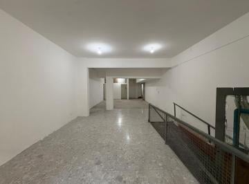 Local comercial · 100m² · 2 Ambientes · Venta o Alquiler de Local en Belgrano