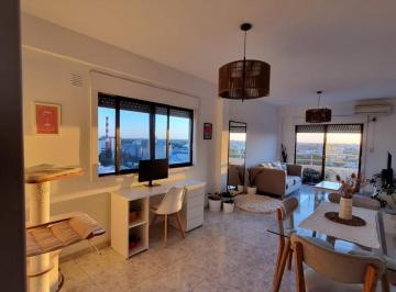 Departamento · 50m² · 2 Ambientes · Oportunidad! Departamento 2 Ambientes en Venta Quilmes Vista Abierta!