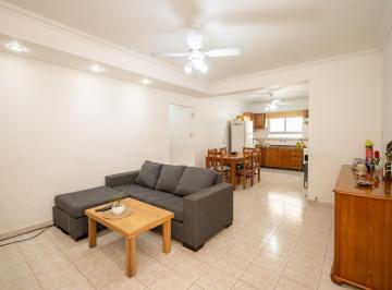 Departamento · 7m² · 4 Ambientes · Interno en María Selva