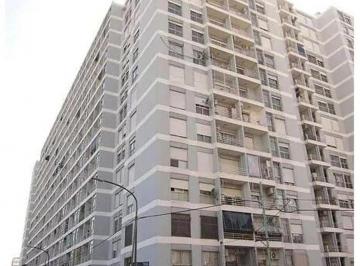 Departamento de 1 ambiente, La Boca · Alquilo 24 Meses en La Boca, Monoambiente, Balcón, Cocina, Apto Profesional