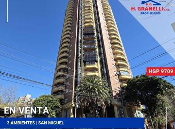 HGP-HGP-9709_2 · Departamento 3 Ambientes. | Paunero Al 1000