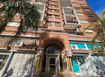 Departamento · 50m² · 2 Ambientes · Departamento en Alquiler en Moron Norte