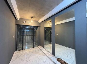 Departamento · 58m² · 3 Ambientes · Departamento 2 Ambientes (Opcion 3) a Estrenar