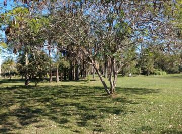 Terreno , Corrientes · Vendo - Permuto Lote