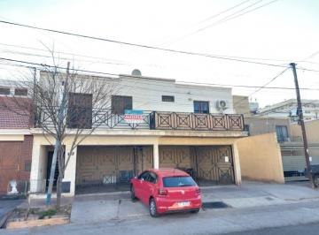 INA-INA-175_2 · Departamento en Alquiler Calle Sargento Cabral, Godoy Cruz