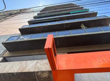 Departamento · 44m² · 2 Ambientes · Departamento 2 Ambientes. Olivos.