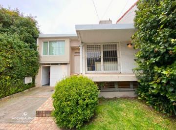 Imagen1 · Chalet a La Venta de 5 Ambientes