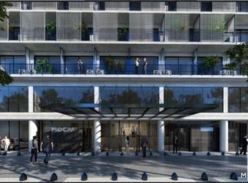 Departamento · 30m² · 1 Ambiente · Departamento en Alquiler - Monoambiente 1 Baño - 35 m - Barracas