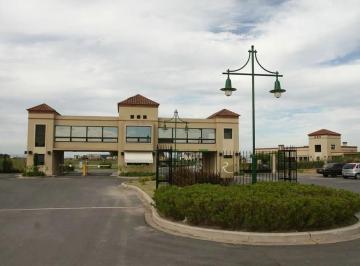 FVR-FVR-1695_2 · Lote Barrio Privado El Rebenque