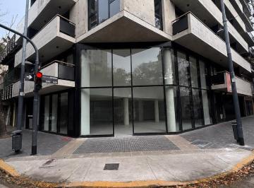 Local comercial · 170m² · Local en Palermo Soho
