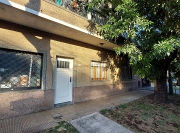 PH · 51m² · 3 Ambientes · Alquiler PH Villa Adelina 3 Ambientes