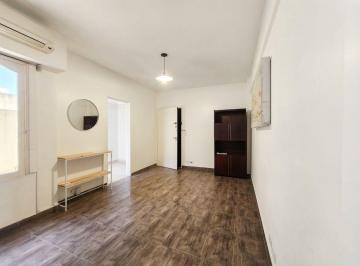 AMN-AMN-4084_2 · Departamento en Venta en Barrio Norte