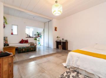 Departamento · 34m² · 1 Ambiente · Venta Monoambiente con Balcon Colegiales
