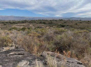 Terreno · 22663m² · Venta Lote en Cabalango 2,2 Ha B° Semicerrado