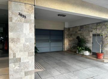 Garage · 12m² · Venta - Cochera - Devoto