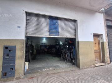 Local comercial · 57m² · Local a La Calle - Pompeya