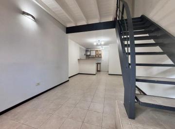 PH · 52m² · 3 Ambientes · Venta PH Tipo Loft en Boedo. Excelente Oportunidad