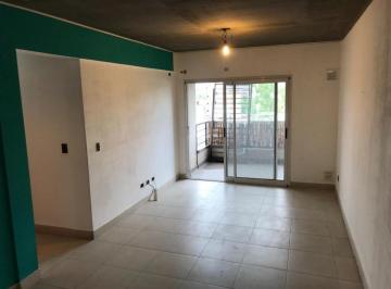 Departamento · 73m² · 4 Ambientes · 1 Cochera · Departamento en Venta 4 Amb Cochera Balcón Tigre