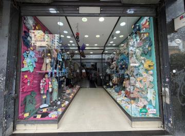 Local comercial · 360m² · Venta Local Comercial en Balvanera - Once