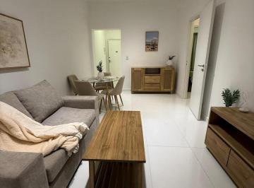 Departamento · 57m² · 3 Ambientes · Departamento 3 Ambientes Reciclado