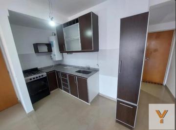 Departamento · 39m² · 2 Ambientes · Departamento en Alquiler - 1 Dormitorio 1 Baño - 39 m - La Matanza