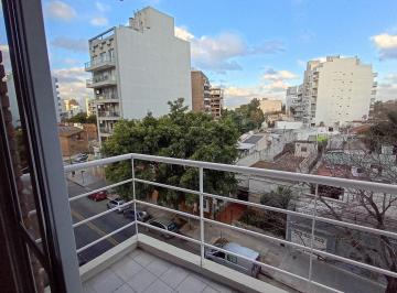 Departamento · 38m² · 2 Ambientes · Venta Departamento 2 Amb. Villa del Parque