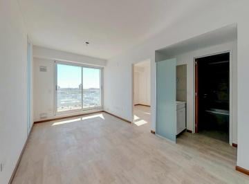 Departamento · 37m² · 2 Ambientes · Venta Departamento 1 Dormitorio con Amenities San Lorenzo Santa Fe