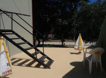 Departamento · 2 Ambientes · Departamento en Los Pinares