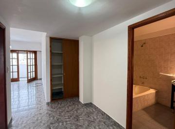 Departamento · 56m² · 2 Ambientes · Departamento en Plaza Mitre