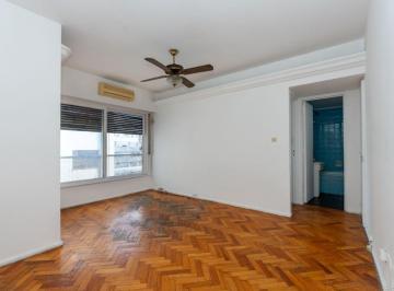 Departamento de 2 ambientes, Almagro · Departamento de 40 m² de 2 Ambientes en Venta en Almagro