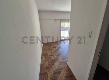 Departamento · 40m² · 2 Ambientes · Venta Departamento 2 Ambientes con Balcón en Caballito