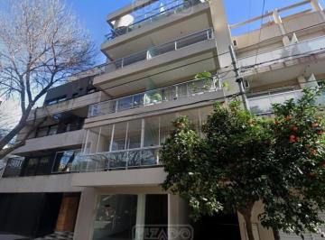 Departamento · 44m² · 2 Ambientes · Departamento en Venta en Saavedra, Capital Federal, Buenos Aires