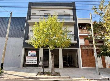 PH · 92m² · 3 Ambientes · 1 Cochera · PH 3 Amb. a Estrenar C/ Cochera Patio y Parrilla