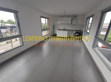 Departamento · 50m² · 2 Ambientes · Departamento en Alquiler en Morón