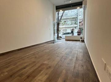 Local comercial de 1 ambiente, Villa Devoto · Local Comercial en Alquiler Ubicado en Villa Devoto