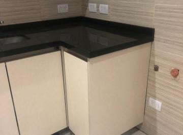 Departamento de 1 ambiente, Balvanera · Departamento de 32 m² en Alquiler en Balvanera