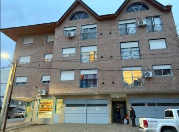 Departamento , Neuquén · Monoambiente Centrico
