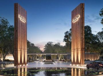 Terreno · 900m² · Venta de Terreno en Cañuelas – 900 m² – Usd 135.000