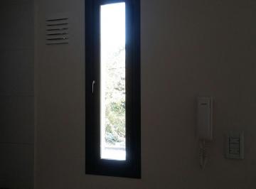 Departamento · 30m² · 1 Ambiente · Alquier m Quinta