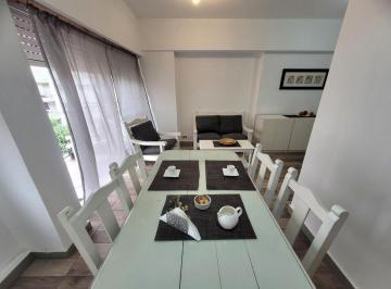 imagen1 · Nuñez 2700 - Hermoso 3 Ambientes Renovado (Apto Mascotas) - Nuñez