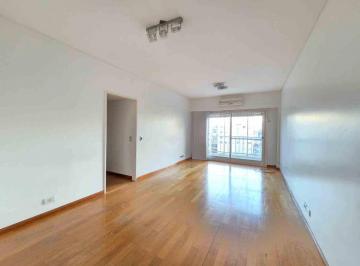 Departamento · 67m² · 3 Ambientes · Venta Semipiso 3 Amb Caballito Pedro Goyena Credit
