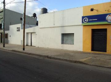 Departamento de 2 ambientes, Berisso · Departamento de 50 m² con 1 Dormitorio en Alquiler en Berisso